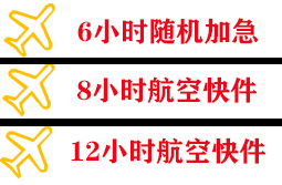 徕宁机场快运快递公司,专业空运当天件